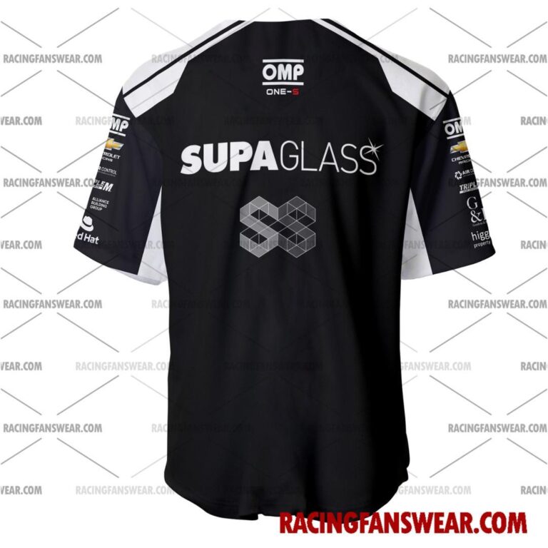 Supercars Championship store - Loyal fans of Cameron Hill's Men's Baseball Jersey,Women's Baseball Jersey,Kid's Baseball Jersey,Men's Hockey Jerseys,WoMen's Hockey Jerseys,Youth's Hockey Jerseys:vintage Supercars racing suit,uniform,apparel,shirts,merch,merchandise,jersey,hoodie,jackets,shorts,sweatshirt,outfits,clothes