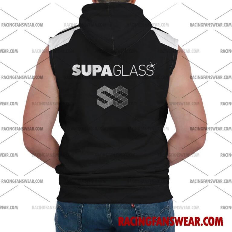 Supercars Championship store - Loyal fans of Cameron Hill's Bomber Jacket,Unisex Thick Coat,Unisex Sleeveless Hoodie,Unisex Hooded T-Shirt,Kid Sleeveless Hoodie,Kid Hooded T-Shirts,Kid Thick Coat:vintage Supercars racing suit,uniform,apparel,shirts,merch,merchandise,jersey,hoodie,jackets,shorts,sweatshirt,outfits,clothes