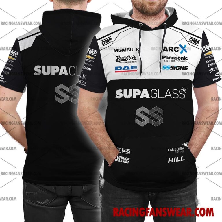 Supercars Championship store - Loyal fans of Cameron Hill's Bomber Jacket,Unisex Thick Coat,Unisex Sleeveless Hoodie,Unisex Hooded T-Shirt,Kid Sleeveless Hoodie,Kid Hooded T-Shirts,Kid Thick Coat:vintage Supercars racing suit,uniform,apparel,shirts,merch,merchandise,jersey,hoodie,jackets,shorts,sweatshirt,outfits,clothes