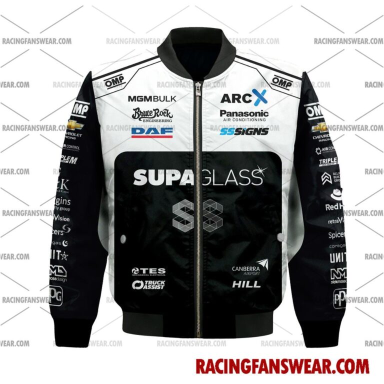 Supercars Championship store - Loyal fans of Cameron Hill's Bomber Jacket,Unisex Thick Coat,Unisex Sleeveless Hoodie,Unisex Hooded T-Shirt,Kid Sleeveless Hoodie,Kid Hooded T-Shirts,Kid Thick Coat:vintage Supercars racing suit,uniform,apparel,shirts,merch,merchandise,jersey,hoodie,jackets,shorts,sweatshirt,outfits,clothes
