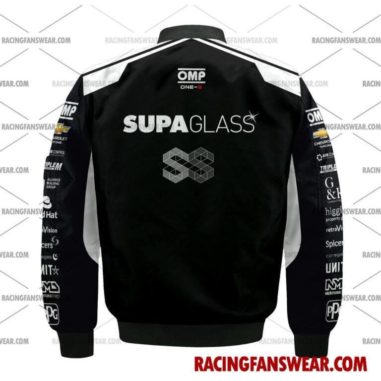 Supercars Championship store - Loyal fans of Cameron Hill's Bomber Jacket,Unisex Thick Coat,Unisex Sleeveless Hoodie,Unisex Hooded T-Shirt,Kid Sleeveless Hoodie,Kid Hooded T-Shirts,Kid Thick Coat:vintage Supercars racing suit,uniform,apparel,shirts,merch,merchandise,jersey,hoodie,jackets,shorts,sweatshirt,outfits,clothes