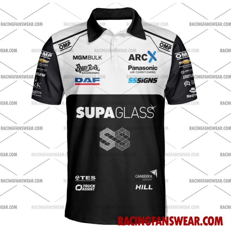 Supercars Championship store - Loyal fans of Cameron Hill's Unisex Hawaiian Shirt,Unisex Polo Shirt,Kid Hawaiian Shirt,Kid Polo Shirt:vintage Supercars racing suit,uniform,apparel,shirts,merch,merchandise,jersey,hoodie,jackets,shorts,sweatshirt,outfits,clothes