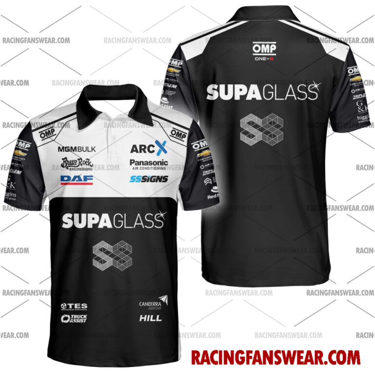 Supercars Championship store - Loyal fans of Cameron Hill's Unisex Hawaiian Shirt,Unisex Polo Shirt,Kid Hawaiian Shirt,Kid Polo Shirt:vintage Supercars racing suit,uniform,apparel,shirts,merch,merchandise,jersey,hoodie,jackets,shorts,sweatshirt,outfits,clothes