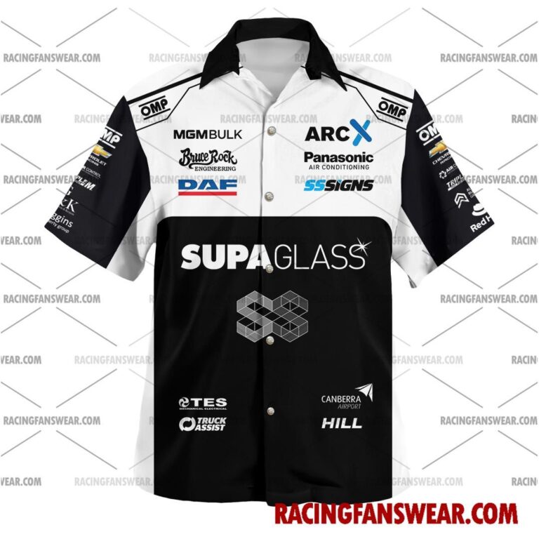 Supercars Championship store - Loyal fans of Cameron Hill's Unisex Hawaiian Shirt,Unisex Polo Shirt,Kid Hawaiian Shirt,Kid Polo Shirt:vintage Supercars racing suit,uniform,apparel,shirts,merch,merchandise,jersey,hoodie,jackets,shorts,sweatshirt,outfits,clothes