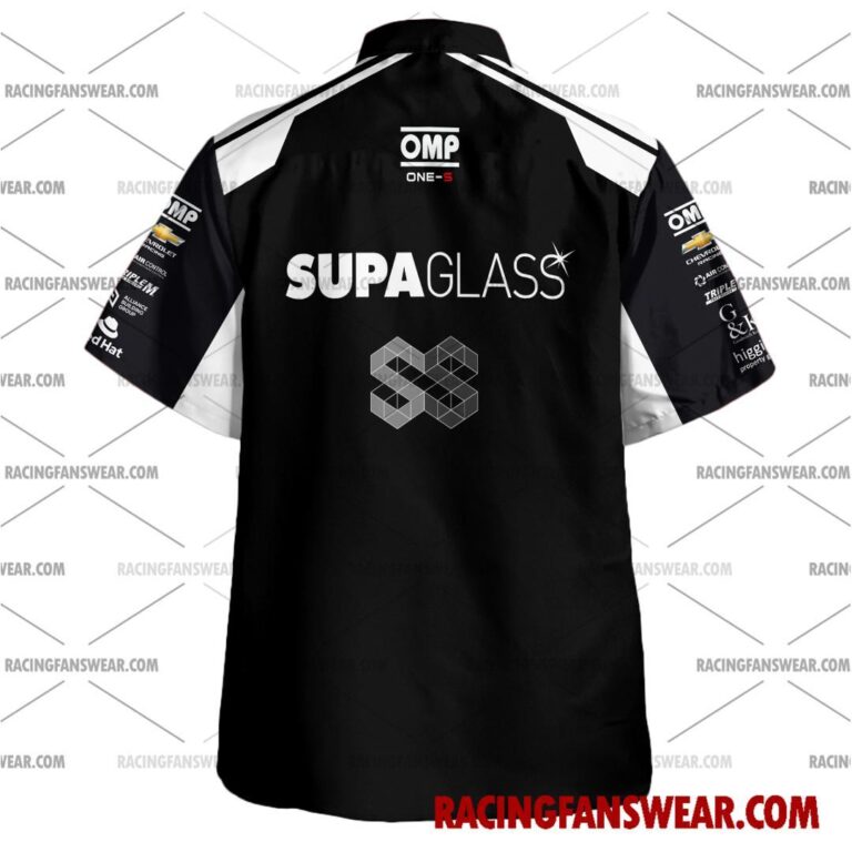 Supercars Championship store - Loyal fans of Cameron Hill's Unisex Hawaiian Shirt,Unisex Polo Shirt,Kid Hawaiian Shirt,Kid Polo Shirt:vintage Supercars racing suit,uniform,apparel,shirts,merch,merchandise,jersey,hoodie,jackets,shorts,sweatshirt,outfits,clothes
