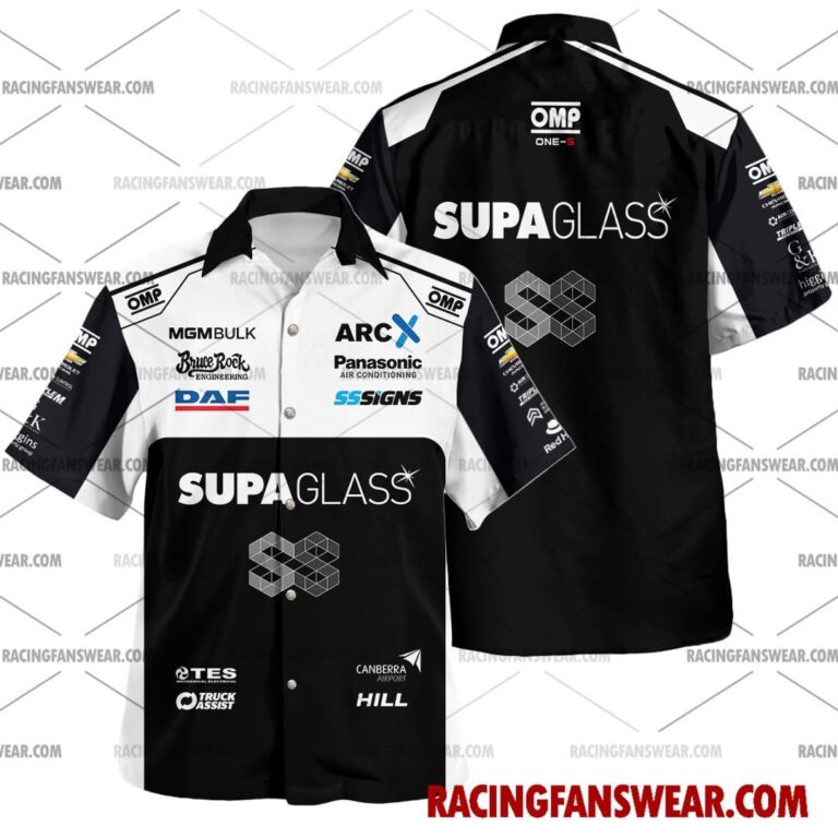 Supercars Championship store - Loyal fans of Cameron Hill's Unisex Hawaiian Shirt,Unisex Polo Shirt,Kid Hawaiian Shirt,Kid Polo Shirt:vintage Supercars racing suit,uniform,apparel,shirts,merch,merchandise,jersey,hoodie,jackets,shorts,sweatshirt,outfits,clothes