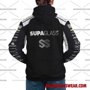 Cameron Hill Supercars Racing 2025 Uniform Apparel Clothes Sweatshirt Zip Pop Top Hoodie T-Shirt Long Pant 2 Supercars Championship store - Loyal fans of Cameron Hill's Unisex Hoodie,Unisex Pop Top Hoodie,Unisex Zip Hoodie,Unisex T-Shirt,Unisex Sweatshirt,Unisex Long Pants,Kid Hoodie,Kid Zip Hoodie,Kid T-Shirt,Kid Sweatshirt,Kid Long Pants:vintage Supercars racing suit,uniform,apparel,shirts,merch,merchandise,jersey,hoodie,jackets,shorts,sweatshirt,outfits,clothes