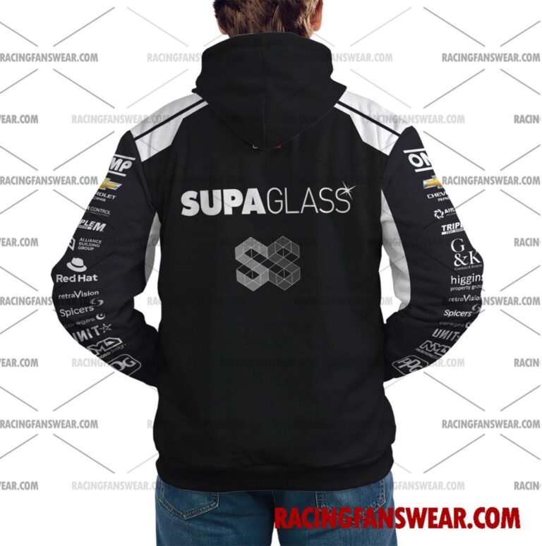 Supercars Championship store - Loyal fans of Cameron Hill's Unisex Hoodie,Unisex Pop Top Hoodie,Unisex Zip Hoodie,Unisex T-Shirt,Unisex Sweatshirt,Unisex Long Pants,Kid Hoodie,Kid Zip Hoodie,Kid T-Shirt,Kid Sweatshirt,Kid Long Pants:vintage Supercars racing suit,uniform,apparel,shirts,merch,merchandise,jersey,hoodie,jackets,shorts,sweatshirt,outfits,clothes