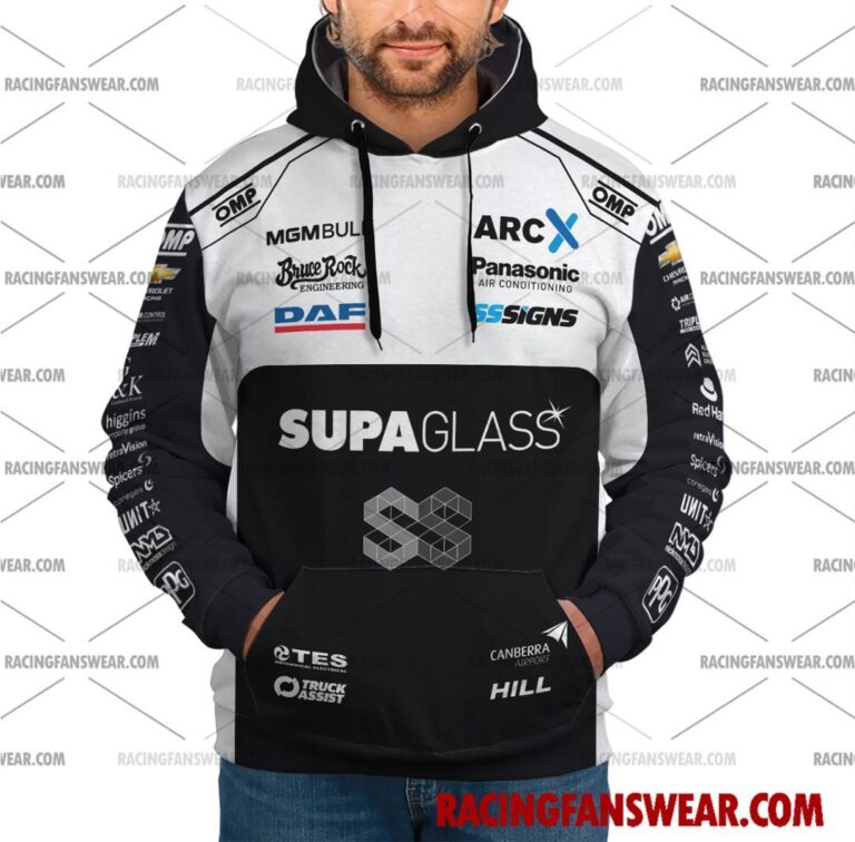 Supercars Championship store - Loyal fans of Cameron Hill's Unisex Hoodie,Unisex Pop Top Hoodie,Unisex Zip Hoodie,Unisex T-Shirt,Unisex Sweatshirt,Unisex Long Pants,Kid Hoodie,Kid Zip Hoodie,Kid T-Shirt,Kid Sweatshirt,Kid Long Pants:vintage Supercars racing suit,uniform,apparel,shirts,merch,merchandise,jersey,hoodie,jackets,shorts,sweatshirt,outfits,clothes