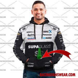 Cameron Hill Supercars Racing 2025 Uniform Apparel Clothes Sweatshirt Zip Pop Top Hoodie T-Shirt Long Pant 3 Supercars Championship store - Loyal fans of Cameron Hill's Unisex Hoodie,Unisex Pop Top Hoodie,Unisex Zip Hoodie,Unisex T-Shirt,Unisex Sweatshirt,Unisex Long Pants,Kid Hoodie,Kid Zip Hoodie,Kid T-Shirt,Kid Sweatshirt,Kid Long Pants:vintage Supercars racing suit,uniform,apparel,shirts,merch,merchandise,jersey,hoodie,jackets,shorts,sweatshirt,outfits,clothes