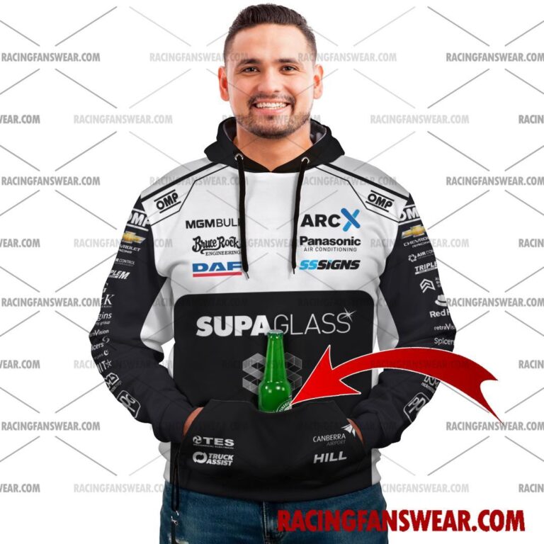 Supercars Championship store - Loyal fans of Cameron Hill's Unisex Hoodie,Unisex Pop Top Hoodie,Unisex Zip Hoodie,Unisex T-Shirt,Unisex Sweatshirt,Unisex Long Pants,Kid Hoodie,Kid Zip Hoodie,Kid T-Shirt,Kid Sweatshirt,Kid Long Pants:vintage Supercars racing suit,uniform,apparel,shirts,merch,merchandise,jersey,hoodie,jackets,shorts,sweatshirt,outfits,clothes