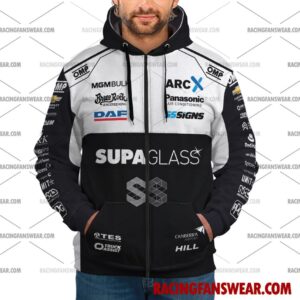 Cameron Hill Supercars Racing 2025 Uniform Apparel Clothes Sweatshirt Zip Pop Top Hoodie T-Shirt Long Pant 4 Supercars Championship store - Loyal fans of Cameron Hill's Unisex Hoodie,Unisex Pop Top Hoodie,Unisex Zip Hoodie,Unisex T-Shirt,Unisex Sweatshirt,Unisex Long Pants,Kid Hoodie,Kid Zip Hoodie,Kid T-Shirt,Kid Sweatshirt,Kid Long Pants:vintage Supercars racing suit,uniform,apparel,shirts,merch,merchandise,jersey,hoodie,jackets,shorts,sweatshirt,outfits,clothes