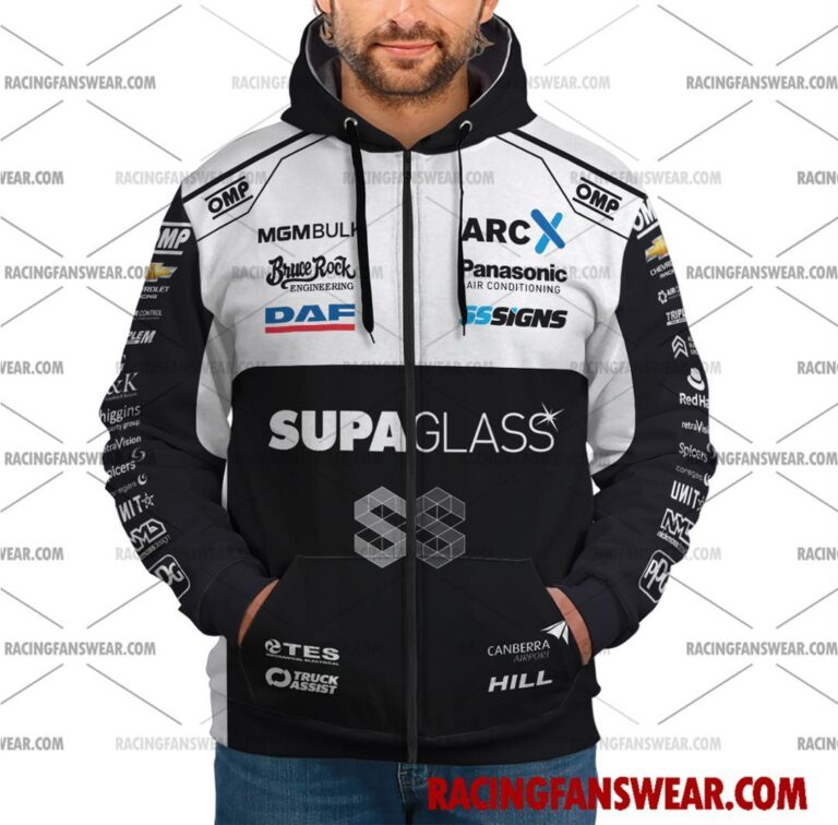 Supercars Championship store - Loyal fans of Cameron Hill's Unisex Hoodie,Unisex Pop Top Hoodie,Unisex Zip Hoodie,Unisex T-Shirt,Unisex Sweatshirt,Unisex Long Pants,Kid Hoodie,Kid Zip Hoodie,Kid T-Shirt,Kid Sweatshirt,Kid Long Pants:vintage Supercars racing suit,uniform,apparel,shirts,merch,merchandise,jersey,hoodie,jackets,shorts,sweatshirt,outfits,clothes
