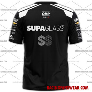 Cameron Hill Supercars Racing 2025 Uniform Apparel Clothes Sweatshirt Zip Pop Top Hoodie T-Shirt Long Pant 6 Supercars Championship store - Loyal fans of Cameron Hill's Unisex Hoodie,Unisex Pop Top Hoodie,Unisex Zip Hoodie,Unisex T-Shirt,Unisex Sweatshirt,Unisex Long Pants,Kid Hoodie,Kid Zip Hoodie,Kid T-Shirt,Kid Sweatshirt,Kid Long Pants:vintage Supercars racing suit,uniform,apparel,shirts,merch,merchandise,jersey,hoodie,jackets,shorts,sweatshirt,outfits,clothes