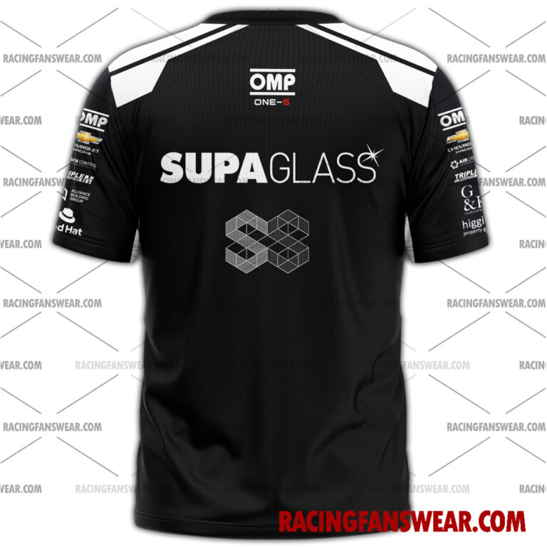 Supercars Championship store - Loyal fans of Cameron Hill's Unisex Hoodie,Unisex Pop Top Hoodie,Unisex Zip Hoodie,Unisex T-Shirt,Unisex Sweatshirt,Unisex Long Pants,Kid Hoodie,Kid Zip Hoodie,Kid T-Shirt,Kid Sweatshirt,Kid Long Pants:vintage Supercars racing suit,uniform,apparel,shirts,merch,merchandise,jersey,hoodie,jackets,shorts,sweatshirt,outfits,clothes