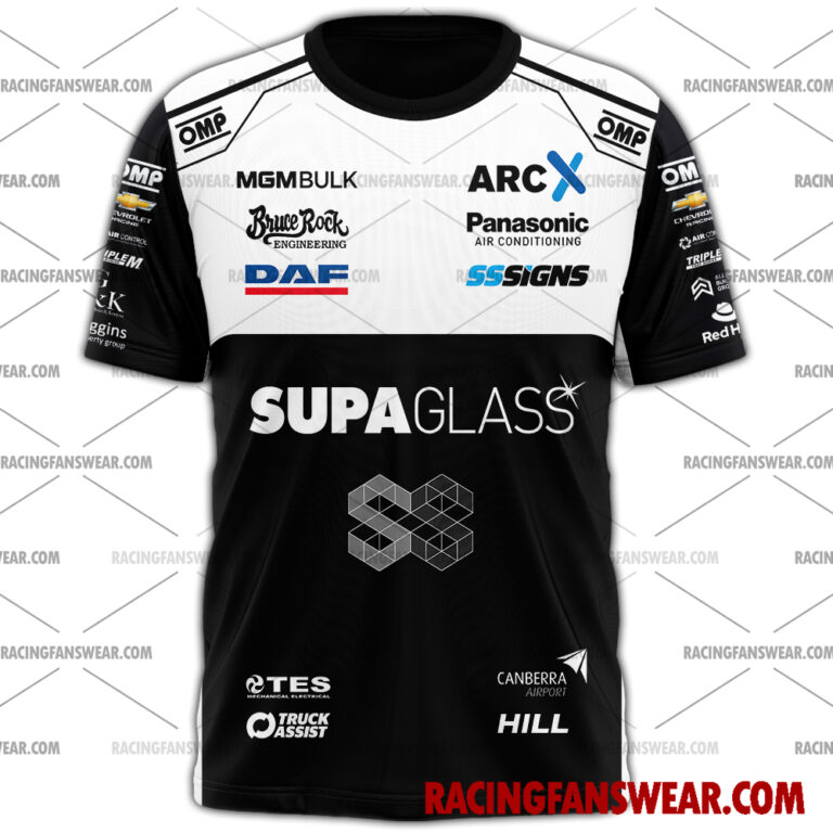 Supercars Championship store - Loyal fans of Cameron Hill's Unisex Hoodie,Unisex Pop Top Hoodie,Unisex Zip Hoodie,Unisex T-Shirt,Unisex Sweatshirt,Unisex Long Pants,Kid Hoodie,Kid Zip Hoodie,Kid T-Shirt,Kid Sweatshirt,Kid Long Pants:vintage Supercars racing suit,uniform,apparel,shirts,merch,merchandise,jersey,hoodie,jackets,shorts,sweatshirt,outfits,clothes