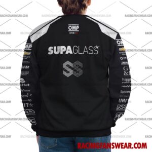 Cameron Hill Supercars Racing 2025 Uniform Apparel Clothes Sweatshirt Zip Pop Top Hoodie T-Shirt Long Pant 8 Supercars Championship store - Loyal fans of Cameron Hill's Unisex Hoodie,Unisex Pop Top Hoodie,Unisex Zip Hoodie,Unisex T-Shirt,Unisex Sweatshirt,Unisex Long Pants,Kid Hoodie,Kid Zip Hoodie,Kid T-Shirt,Kid Sweatshirt,Kid Long Pants:vintage Supercars racing suit,uniform,apparel,shirts,merch,merchandise,jersey,hoodie,jackets,shorts,sweatshirt,outfits,clothes