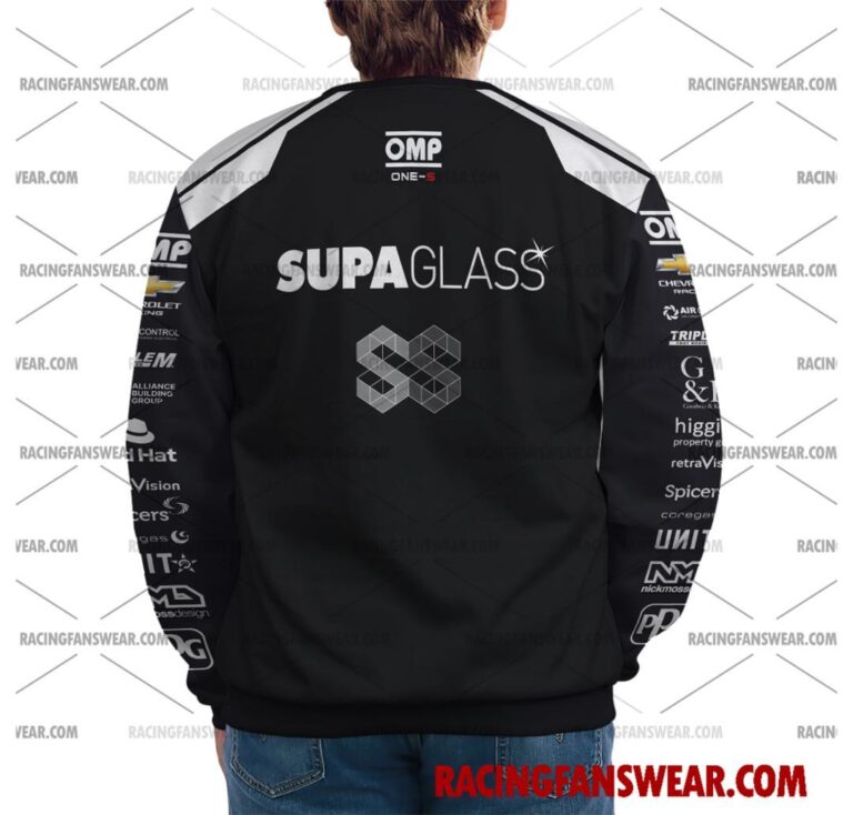 Supercars Championship store - Loyal fans of Cameron Hill's Unisex Hoodie,Unisex Pop Top Hoodie,Unisex Zip Hoodie,Unisex T-Shirt,Unisex Sweatshirt,Unisex Long Pants,Kid Hoodie,Kid Zip Hoodie,Kid T-Shirt,Kid Sweatshirt,Kid Long Pants:vintage Supercars racing suit,uniform,apparel,shirts,merch,merchandise,jersey,hoodie,jackets,shorts,sweatshirt,outfits,clothes