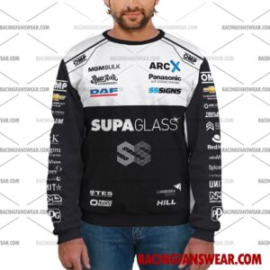 Cameron Hill Supercars Racing 2025 Uniform Apparel Clothes Sweatshirt Zip Pop Top Hoodie T-Shirt Long Pant 7 Supercars Championship store - Loyal fans of Cameron Hill's Unisex Hoodie,Unisex Pop Top Hoodie,Unisex Zip Hoodie,Unisex T-Shirt,Unisex Sweatshirt,Unisex Long Pants,Kid Hoodie,Kid Zip Hoodie,Kid T-Shirt,Kid Sweatshirt,Kid Long Pants:vintage Supercars racing suit,uniform,apparel,shirts,merch,merchandise,jersey,hoodie,jackets,shorts,sweatshirt,outfits,clothes