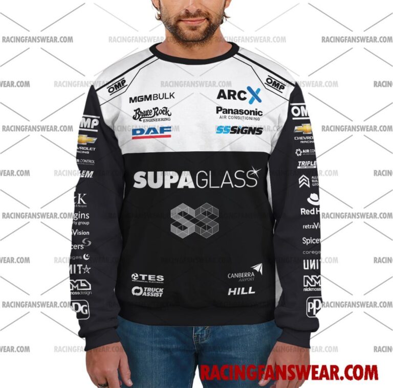 Supercars Championship store - Loyal fans of Cameron Hill's Unisex Hoodie,Unisex Pop Top Hoodie,Unisex Zip Hoodie,Unisex T-Shirt,Unisex Sweatshirt,Unisex Long Pants,Kid Hoodie,Kid Zip Hoodie,Kid T-Shirt,Kid Sweatshirt,Kid Long Pants:vintage Supercars racing suit,uniform,apparel,shirts,merch,merchandise,jersey,hoodie,jackets,shorts,sweatshirt,outfits,clothes