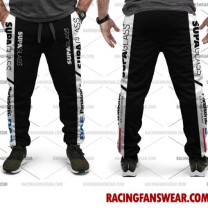 Cameron Hill Supercars Racing 2025 Uniform Apparel Clothes Sweatshirt Zip Pop Top Hoodie T-Shirt Long Pant 9 Supercars Championship store - Loyal fans of Cameron Hill's Unisex Hoodie,Unisex Pop Top Hoodie,Unisex Zip Hoodie,Unisex T-Shirt,Unisex Sweatshirt,Unisex Long Pants,Kid Hoodie,Kid Zip Hoodie,Kid T-Shirt,Kid Sweatshirt,Kid Long Pants:vintage Supercars racing suit,uniform,apparel,shirts,merch,merchandise,jersey,hoodie,jackets,shorts,sweatshirt,outfits,clothes
