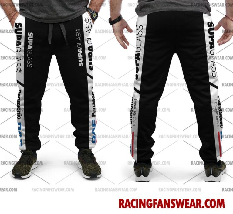 Supercars Championship store - Loyal fans of Cameron Hill's Unisex Hoodie,Unisex Pop Top Hoodie,Unisex Zip Hoodie,Unisex T-Shirt,Unisex Sweatshirt,Unisex Long Pants,Kid Hoodie,Kid Zip Hoodie,Kid T-Shirt,Kid Sweatshirt,Kid Long Pants:vintage Supercars racing suit,uniform,apparel,shirts,merch,merchandise,jersey,hoodie,jackets,shorts,sweatshirt,outfits,clothes