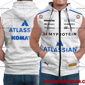 Carlos Sainz Formula One Racing 2025 Uniform Apparel Clothes Bomber Thick Coat Sleeveless Hoodie Hooded T-Shirt 4 Formula One store - Loyal fans of Carlos Sainz's Bomber Jacket,Unisex Thick Coat,Unisex Sleeveless Hoodie,Unisex Hooded T-Shirt,Kid Sleeveless Hoodie,Kid Hooded T-Shirts,Kid Thick Coat:vintage formula one racing suit,uniform,apparel,shirts,merch,merchandise,jersey,hoodie,jackets,shorts,sweatshirt,outfits,clothes