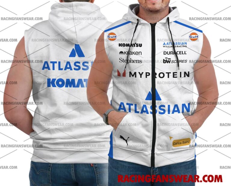 Formula One store - Loyal fans of Carlos Sainz's Bomber Jacket,Unisex Thick Coat,Unisex Sleeveless Hoodie,Unisex Hooded T-Shirt,Kid Sleeveless Hoodie,Kid Hooded T-Shirts,Kid Thick Coat:vintage formula one racing suit,uniform,apparel,shirts,merch,merchandise,jersey,hoodie,jackets,shorts,sweatshirt,outfits,clothes