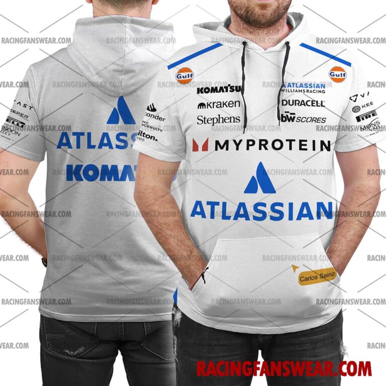 Formula One store - Loyal fans of Carlos Sainz's Bomber Jacket,Unisex Thick Coat,Unisex Sleeveless Hoodie,Unisex Hooded T-Shirt,Kid Sleeveless Hoodie,Kid Hooded T-Shirts,Kid Thick Coat:vintage formula one racing suit,uniform,apparel,shirts,merch,merchandise,jersey,hoodie,jackets,shorts,sweatshirt,outfits,clothes