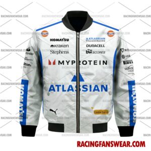 Carlos Sainz Formula One Racing 2025 Uniform Apparel Clothes Bomber Thick Coat Sleeveless Hoodie Hooded T-Shirt 2 Formula One store - Loyal fans of Carlos Sainz's Bomber Jacket,Unisex Thick Coat,Unisex Sleeveless Hoodie,Unisex Hooded T-Shirt,Kid Sleeveless Hoodie,Kid Hooded T-Shirts,Kid Thick Coat:vintage formula one racing suit,uniform,apparel,shirts,merch,merchandise,jersey,hoodie,jackets,shorts,sweatshirt,outfits,clothes