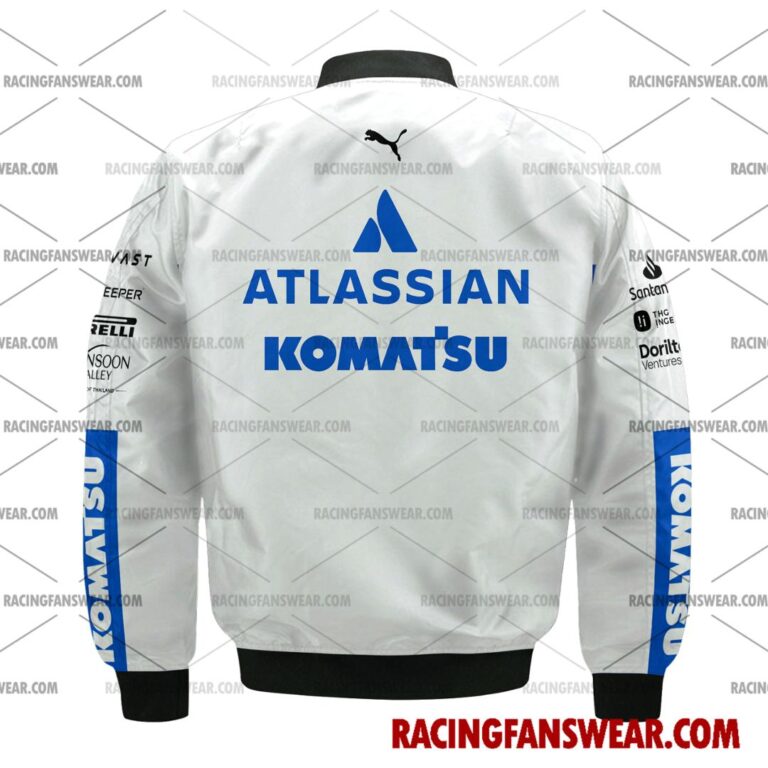 Formula One store - Loyal fans of Carlos Sainz's Bomber Jacket,Unisex Thick Coat,Unisex Sleeveless Hoodie,Unisex Hooded T-Shirt,Kid Sleeveless Hoodie,Kid Hooded T-Shirts,Kid Thick Coat:vintage formula one racing suit,uniform,apparel,shirts,merch,merchandise,jersey,hoodie,jackets,shorts,sweatshirt,outfits,clothes