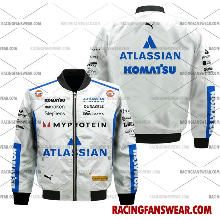 Formula One store - Loyal fans of Carlos Sainz's Bomber Jacket,Unisex Thick Coat,Unisex Sleeveless Hoodie,Unisex Hooded T-Shirt,Kid Sleeveless Hoodie,Kid Hooded T-Shirts,Kid Thick Coat:vintage formula one racing suit,uniform,apparel,shirts,merch,merchandise,jersey,hoodie,jackets,shorts,sweatshirt,outfits,clothes