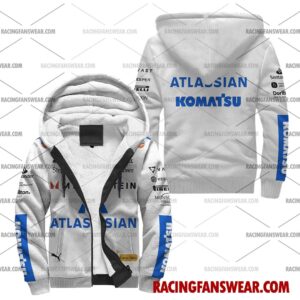 Carlos Sainz Formula One Racing 2025 Uniform Apparel Clothes Bomber Thick Coat Sleeveless Hoodie Hooded T-Shirt 3 Formula One store - Loyal fans of Carlos Sainz's Bomber Jacket,Unisex Thick Coat,Unisex Sleeveless Hoodie,Unisex Hooded T-Shirt,Kid Sleeveless Hoodie,Kid Hooded T-Shirts,Kid Thick Coat:vintage formula one racing suit,uniform,apparel,shirts,merch,merchandise,jersey,hoodie,jackets,shorts,sweatshirt,outfits,clothes
