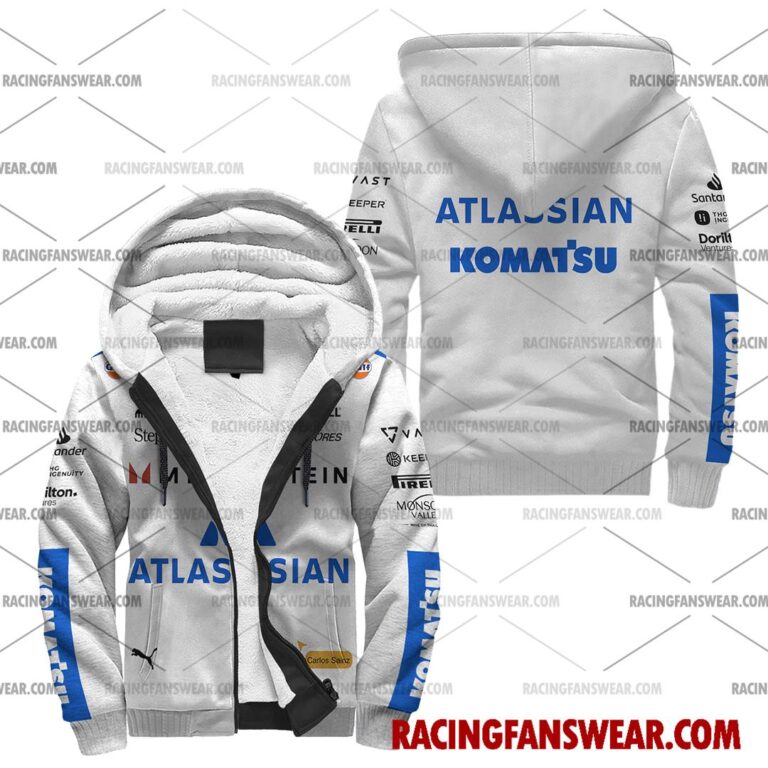 Formula One store - Loyal fans of Carlos Sainz's Bomber Jacket,Unisex Thick Coat,Unisex Sleeveless Hoodie,Unisex Hooded T-Shirt,Kid Sleeveless Hoodie,Kid Hooded T-Shirts,Kid Thick Coat:vintage formula one racing suit,uniform,apparel,shirts,merch,merchandise,jersey,hoodie,jackets,shorts,sweatshirt,outfits,clothes