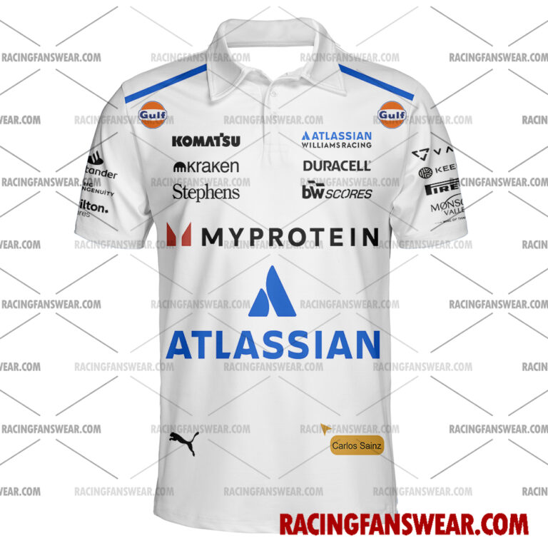 Formula One store - Loyal fans of Carlos Sainz's Unisex Hawaiian Shirt,Unisex Polo Shirt,Kid Hawaiian Shirt,Kid Polo Shirt:vintage formula one racing suit,uniform,apparel,shirts,merch,merchandise,jersey,hoodie,jackets,shorts,sweatshirt,outfits,clothes