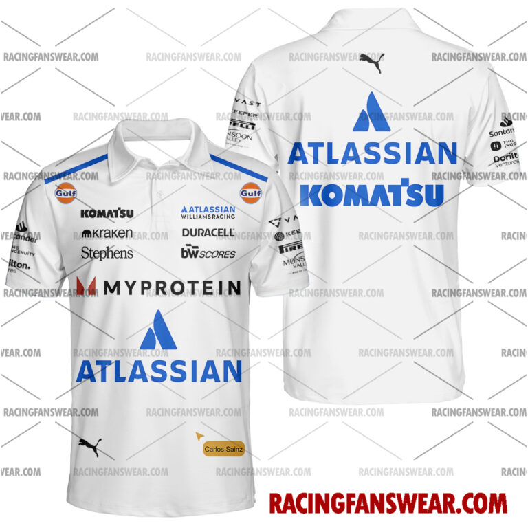 Formula One store - Loyal fans of Carlos Sainz's Unisex Hawaiian Shirt,Unisex Polo Shirt,Kid Hawaiian Shirt,Kid Polo Shirt:vintage formula one racing suit,uniform,apparel,shirts,merch,merchandise,jersey,hoodie,jackets,shorts,sweatshirt,outfits,clothes