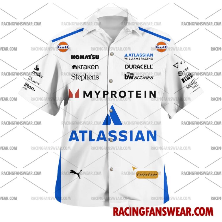 Formula One store - Loyal fans of Carlos Sainz's Unisex Hawaiian Shirt,Unisex Polo Shirt,Kid Hawaiian Shirt,Kid Polo Shirt:vintage formula one racing suit,uniform,apparel,shirts,merch,merchandise,jersey,hoodie,jackets,shorts,sweatshirt,outfits,clothes