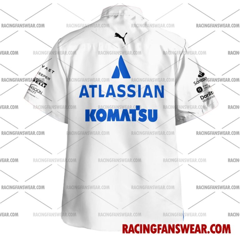 Formula One store - Loyal fans of Carlos Sainz's Unisex Hawaiian Shirt,Unisex Polo Shirt,Kid Hawaiian Shirt,Kid Polo Shirt:vintage formula one racing suit,uniform,apparel,shirts,merch,merchandise,jersey,hoodie,jackets,shorts,sweatshirt,outfits,clothes
