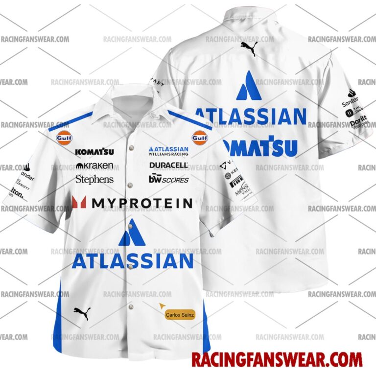 Formula One store - Loyal fans of Carlos Sainz's Unisex Hawaiian Shirt,Unisex Polo Shirt,Kid Hawaiian Shirt,Kid Polo Shirt:vintage formula one racing suit,uniform,apparel,shirts,merch,merchandise,jersey,hoodie,jackets,shorts,sweatshirt,outfits,clothes