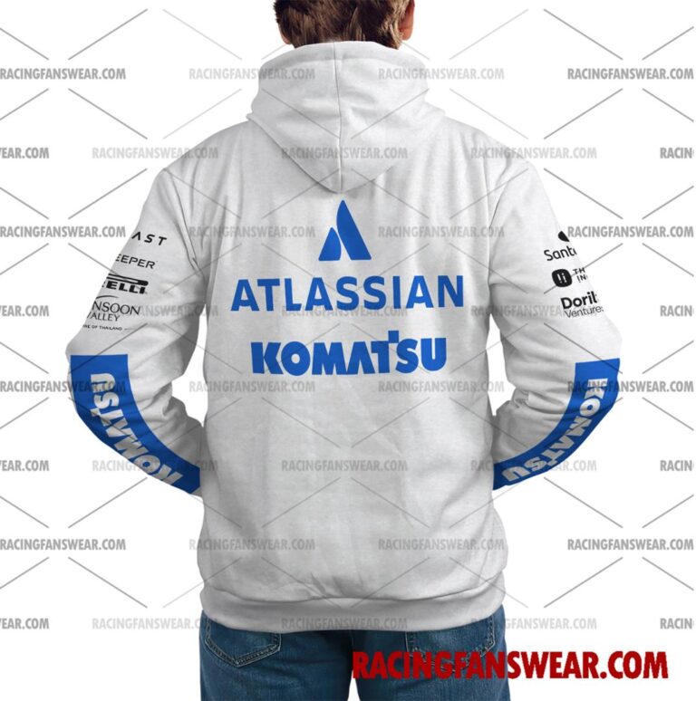 Formula One store - Loyal fans of Carlos Sainz's Unisex Hoodie,Unisex Pop Top Hoodie,Unisex Zip Hoodie,Unisex T-Shirt,Unisex Sweatshirt,Unisex Long Pants,Kid Hoodie,Kid Zip Hoodie,Kid T-Shirt,Kid Sweatshirt,Kid Long Pants:vintage formula one racing suit,uniform,apparel,shirts,merch,merchandise,jersey,hoodie,jackets,shorts,sweatshirt,outfits,clothes