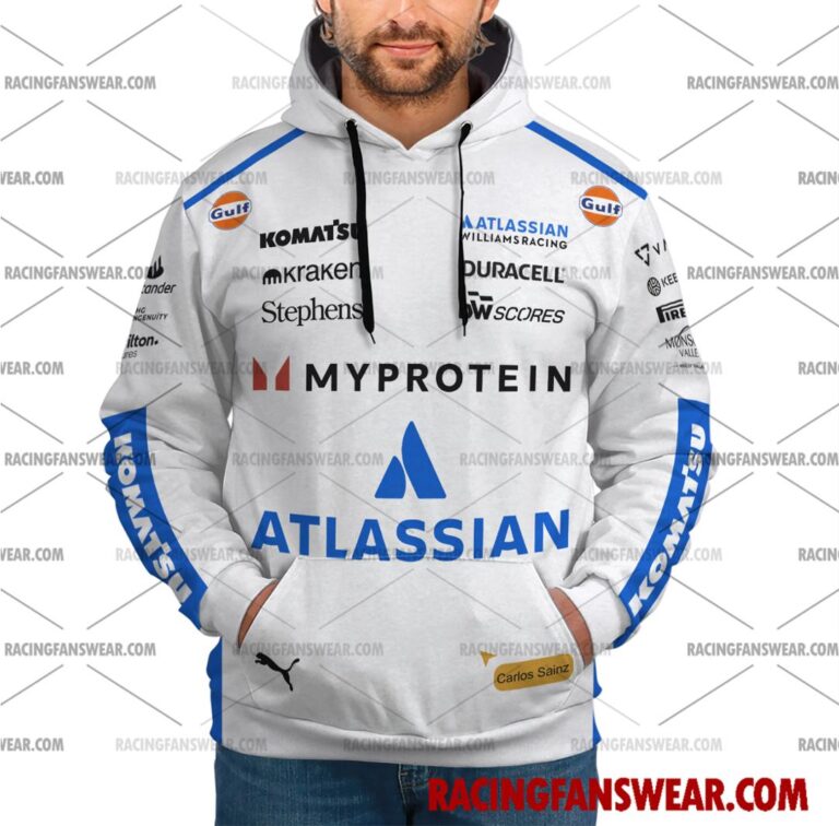 Formula One store - Loyal fans of Carlos Sainz's Unisex Hoodie,Unisex Pop Top Hoodie,Unisex Zip Hoodie,Unisex T-Shirt,Unisex Sweatshirt,Unisex Long Pants,Kid Hoodie,Kid Zip Hoodie,Kid T-Shirt,Kid Sweatshirt,Kid Long Pants:vintage formula one racing suit,uniform,apparel,shirts,merch,merchandise,jersey,hoodie,jackets,shorts,sweatshirt,outfits,clothes