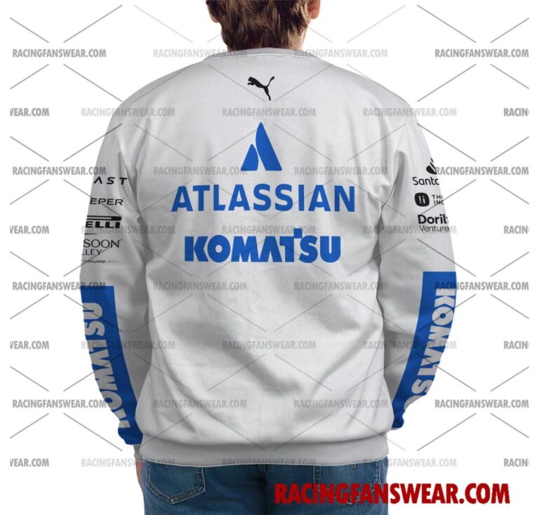 Formula One store - Loyal fans of Carlos Sainz's Unisex Hoodie,Unisex Pop Top Hoodie,Unisex Zip Hoodie,Unisex T-Shirt,Unisex Sweatshirt,Unisex Long Pants,Kid Hoodie,Kid Zip Hoodie,Kid T-Shirt,Kid Sweatshirt,Kid Long Pants:vintage formula one racing suit,uniform,apparel,shirts,merch,merchandise,jersey,hoodie,jackets,shorts,sweatshirt,outfits,clothes