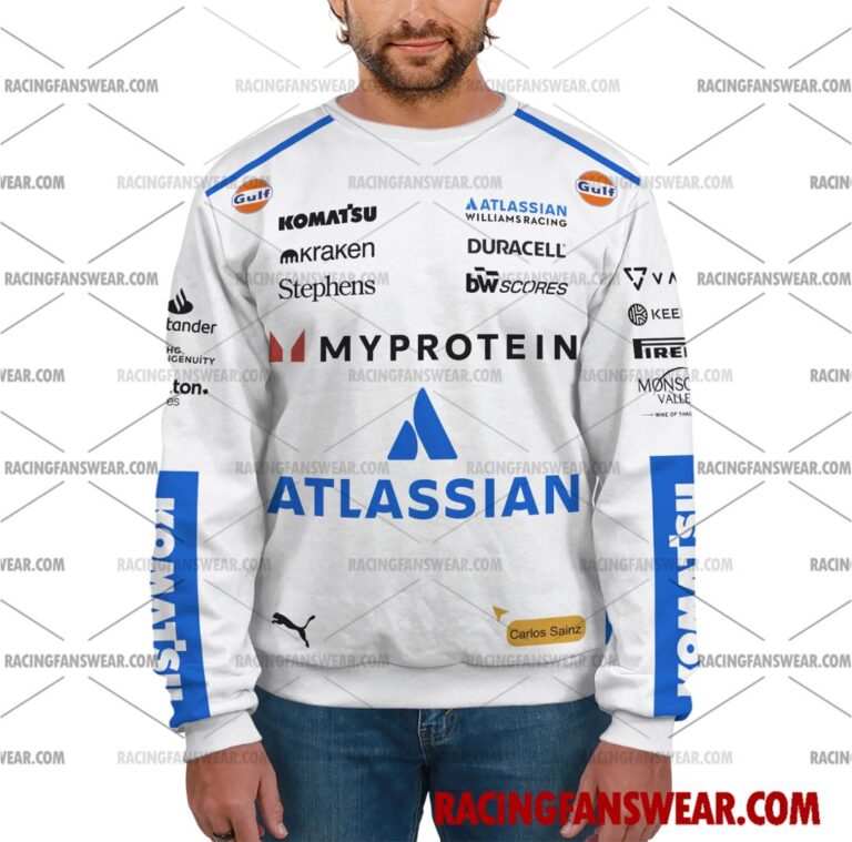 Formula One store - Loyal fans of Carlos Sainz's Unisex Hoodie,Unisex Pop Top Hoodie,Unisex Zip Hoodie,Unisex T-Shirt,Unisex Sweatshirt,Unisex Long Pants,Kid Hoodie,Kid Zip Hoodie,Kid T-Shirt,Kid Sweatshirt,Kid Long Pants:vintage formula one racing suit,uniform,apparel,shirts,merch,merchandise,jersey,hoodie,jackets,shorts,sweatshirt,outfits,clothes