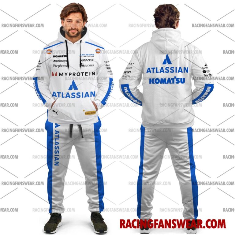 Formula One store - Loyal fans of Carlos Sainz's Unisex Hoodie,Unisex Pop Top Hoodie,Unisex Zip Hoodie,Unisex T-Shirt,Unisex Sweatshirt,Unisex Long Pants,Kid Hoodie,Kid Zip Hoodie,Kid T-Shirt,Kid Sweatshirt,Kid Long Pants:vintage formula one racing suit,uniform,apparel,shirts,merch,merchandise,jersey,hoodie,jackets,shorts,sweatshirt,outfits,clothes