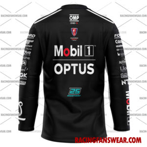 Chaz Mostert Supercars Racing 2025 Uniform Apparel Clothes Baseball Jersey Hockey Jersey 4 Supercars Championship store - Loyal fans of Chaz Mostert's Men's Baseball Jersey,Women's Baseball Jersey,Kid's Baseball Jersey,Men's Hockey Jerseys,WoMen's Hockey Jerseys,Youth's Hockey Jerseys:vintage Supercars racing suit,uniform,apparel,shirts,merch,merchandise,jersey,hoodie,jackets,shorts,sweatshirt,outfits,clothes