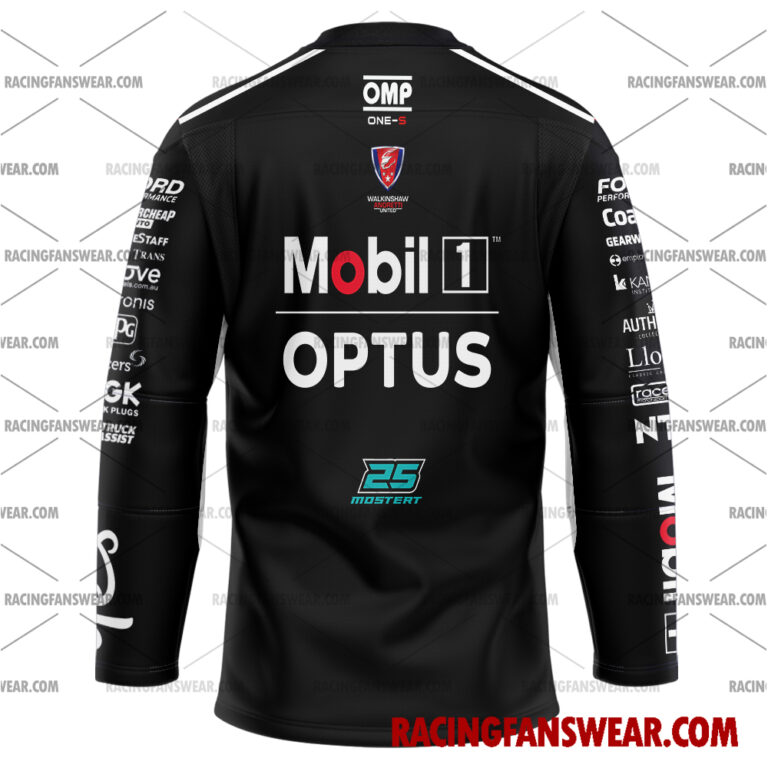 Supercars Championship store - Loyal fans of Chaz Mostert's Men's Baseball Jersey,Women's Baseball Jersey,Kid's Baseball Jersey,Men's Hockey Jerseys,WoMen's Hockey Jerseys,Youth's Hockey Jerseys:vintage Supercars racing suit,uniform,apparel,shirts,merch,merchandise,jersey,hoodie,jackets,shorts,sweatshirt,outfits,clothes