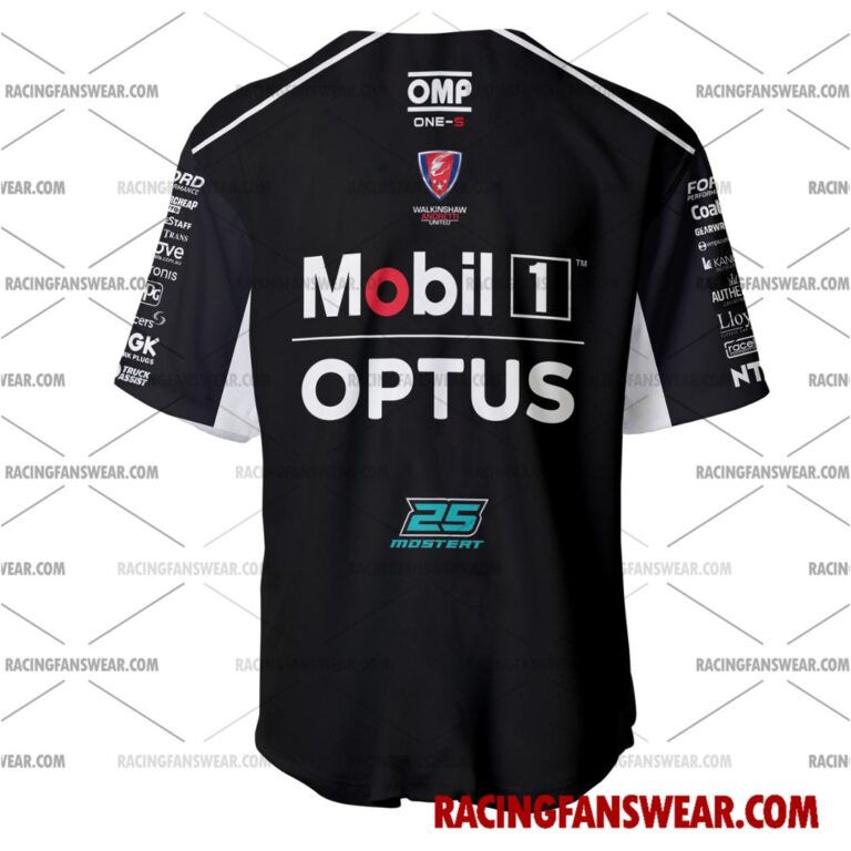 Supercars Championship store - Loyal fans of Chaz Mostert's Men's Baseball Jersey,Women's Baseball Jersey,Kid's Baseball Jersey,Men's Hockey Jerseys,WoMen's Hockey Jerseys,Youth's Hockey Jerseys:vintage Supercars racing suit,uniform,apparel,shirts,merch,merchandise,jersey,hoodie,jackets,shorts,sweatshirt,outfits,clothes