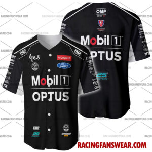 Supercars Championship store - Loyal fans of Chaz Mostert's Men's Baseball Jersey,Women's Baseball Jersey,Kid's Baseball Jersey,Men's Hockey Jerseys,WoMen's Hockey Jerseys,Youth's Hockey Jerseys:vintage Supercars racing suit,uniform,apparel,shirts,merch,merchandise,jersey,hoodie,jackets,shorts,sweatshirt,outfits,clothes