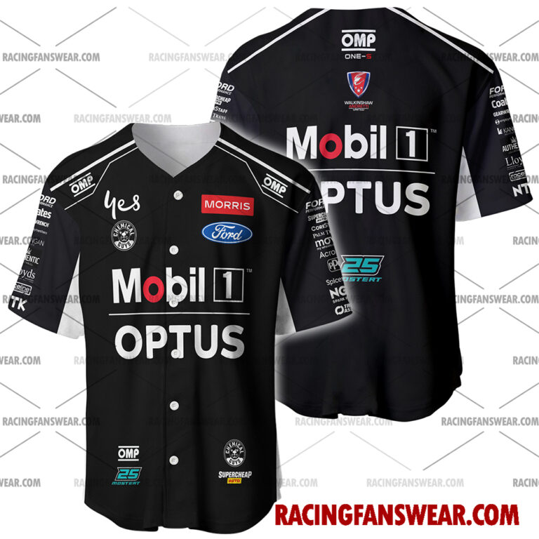 Supercars Championship store - Loyal fans of Chaz Mostert's Men's Baseball Jersey,Women's Baseball Jersey,Kid's Baseball Jersey,Men's Hockey Jerseys,WoMen's Hockey Jerseys,Youth's Hockey Jerseys:vintage Supercars racing suit,uniform,apparel,shirts,merch,merchandise,jersey,hoodie,jackets,shorts,sweatshirt,outfits,clothes