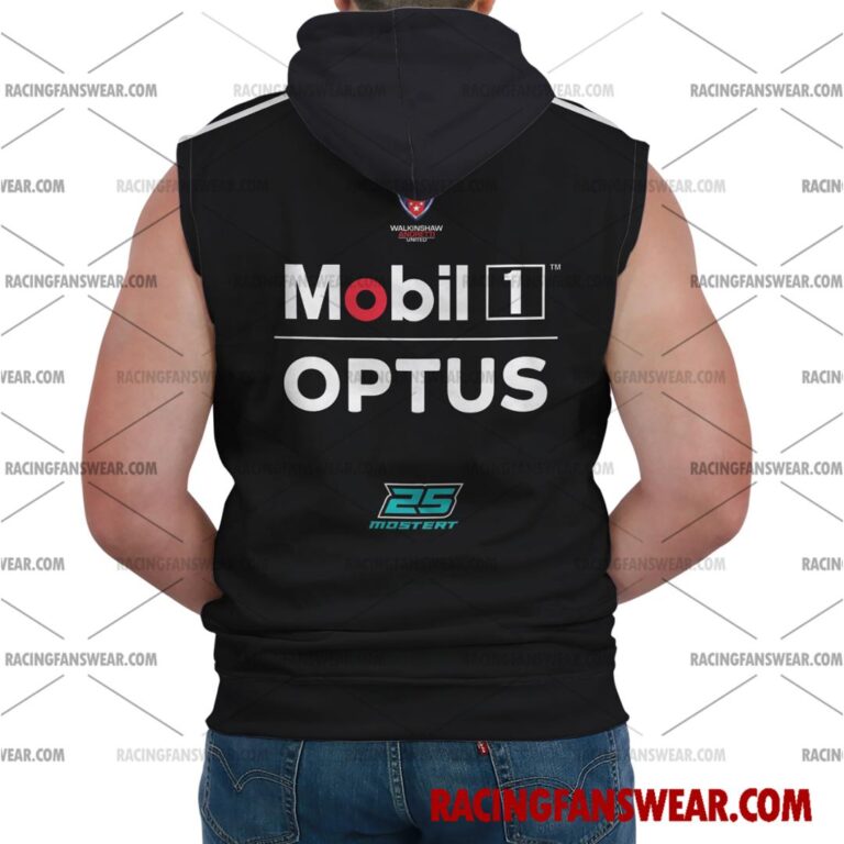 Supercars Championship store - Loyal fans of Chaz Mostert's Bomber Jacket,Unisex Thick Coat,Unisex Sleeveless Hoodie,Unisex Hooded T-Shirt,Kid Sleeveless Hoodie,Kid Hooded T-Shirts,Kid Thick Coat:vintage Supercars racing suit,uniform,apparel,shirts,merch,merchandise,jersey,hoodie,jackets,shorts,sweatshirt,outfits,clothes